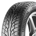 All Season Expert 2 3PMSF 185/55 R15 82H
