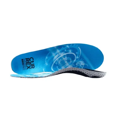 BikePro High Einlegesohle L
