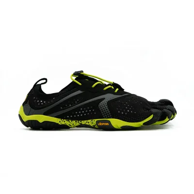 FiveFingers V-Run
