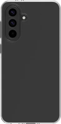 Greenland - Galaxy A56 5G - Clear Handyhülle