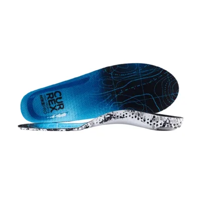 HikePro High Einlegesohle L