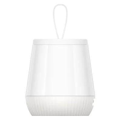 "LED-Nachtlicht ""Mobile"", Timer, dimmbar, wiederaufladbar, Farbwechsel, IP44"