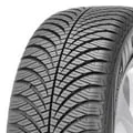 Vector 4 Seasons Gen2 AO 3PMSF 215/55 R17 94V
