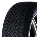 Winguard Snow G3 WH21 XL 155/65 R14 79T