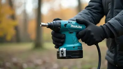 Illustration for Makita Schlagschrauber 18 V: Modelle und Preise im Überblick