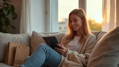 Illustration for Black Friday 2026: Datum, Black Week und Cyber Monday im Überblick