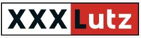 XXXLutz
