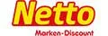 Netto Marken-Discount