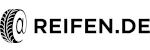 reifen DE DE