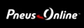 Reifen-Pneus-online DE DE