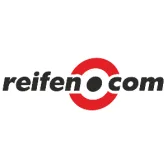 Reifen.com