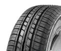 Radial F109 165/70 R14 89R