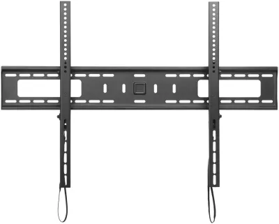 120 Solid Tilt & Forward XL WM 4920 TV-Wandhalterung