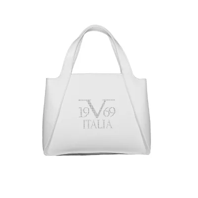 19V69 Italia Tasche SHOPPING BAG REBEKKA