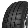 209 175/65 R13 80T
