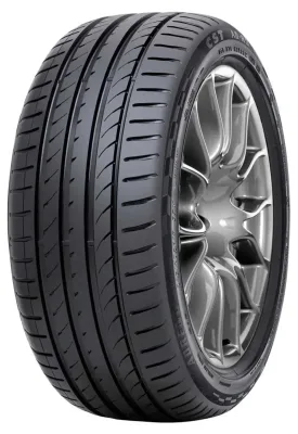 225/40 ZR19 93Y Adreno Sport AD-R9