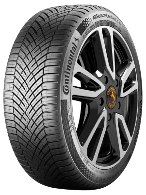 225/45 R18 95W AllSeasonContact 2 XL FR EVc