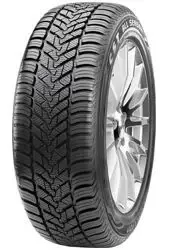 225/55 ZR17 101W Medallion All Season ACP1
