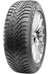 245/45 R18 100V Medallion Winter WCP1 XL FSL