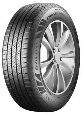 295/40 R21 111V CrossContact RX XL NE0 FR BSW