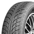 301 Touring 155/65 R13 73T