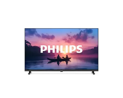 32PFS6050 LED TV