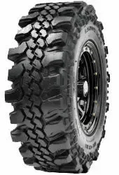 36x12.50-16 112K Landdragon CL-18 P.O.R. 6PR BSW