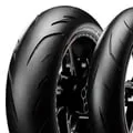 3D Supersport 120/70 R17