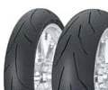 3D Ultra Xtreme AV82 (AC2) 180/60 R17