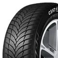 4 SeasonDrive+ 155/80 R13 79T