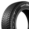 4 SeasonDrive FSL MFS XL 3PMSF 225/40 R18 92Y