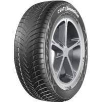4 SeasonDrive SUV