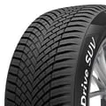 4 SeasonDrive SUV 225/60 R17 103V