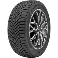 4-Seasons 3 195/50 R16 88V