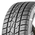 4 Seasons 3PMSF 175/55 R15 77T
