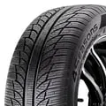 4 Seasons 155/65 R14 75T