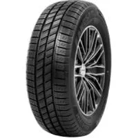 4-Seasons Van 2 195/70 R15
