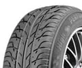 High Performance 215/55 R16 97H