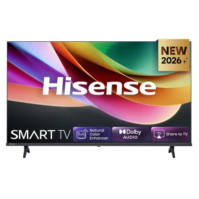 40A49S LED TV
