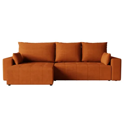 4All Home Ecksofa Rost 276x145 cm