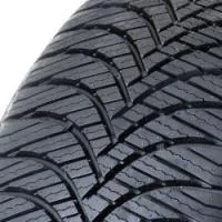4SeasonDrive 205/60 R16 96V
