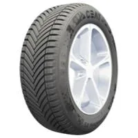 4 SeasonDrive XL 3PMSF 195/55 R16 91V