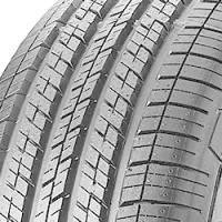 4X4 Contact 235/65 R17 104V
