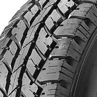 4x4 WD A/T FT-7 owl 235/70 R16 106S