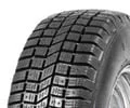 4X4 215/75 R15 100S