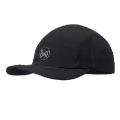 5 Panel Cap R-Solid L_XL