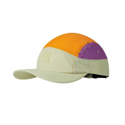 5 Panel Go Cap Domus L