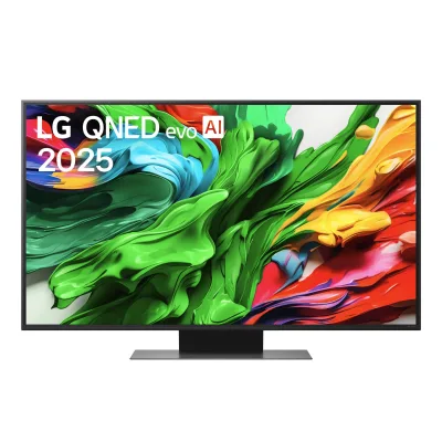 50QNED87A6D QNED TV