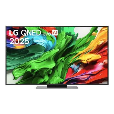 55QNED87A6B QNED TV