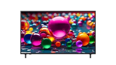 55UA74006LB LED TV